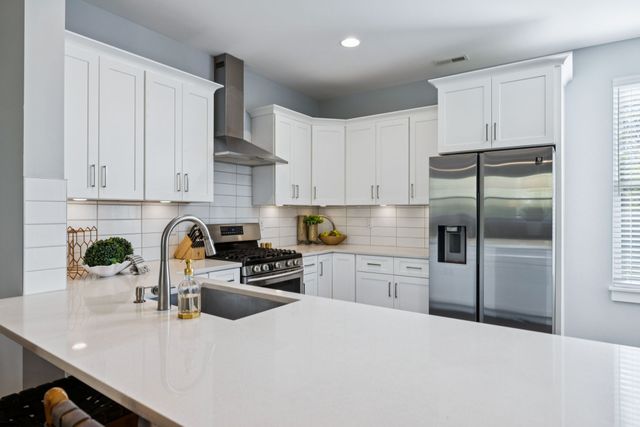 1720 Delta Ave, Nashville, TN 37208