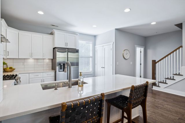 1720 Delta Ave, Nashville, TN 37208