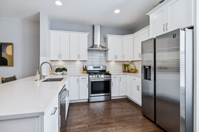 1720 Delta Ave, Nashville, TN 37208