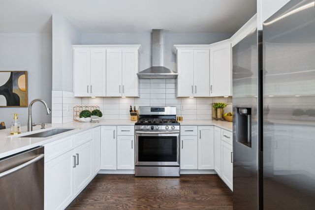 1720 Delta Ave, Nashville, TN 37208