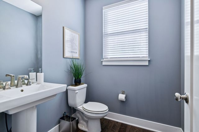 1720 Delta Ave, Nashville, TN 37208