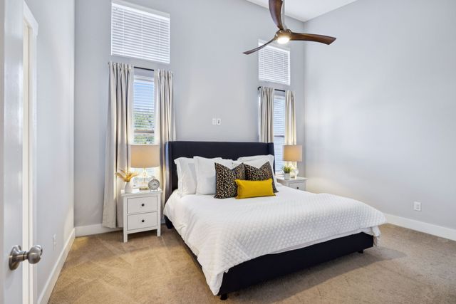 1720 Delta Ave, Nashville, TN 37208