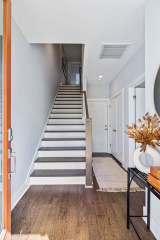 1720 Delta Ave, Nashville, TN 37208