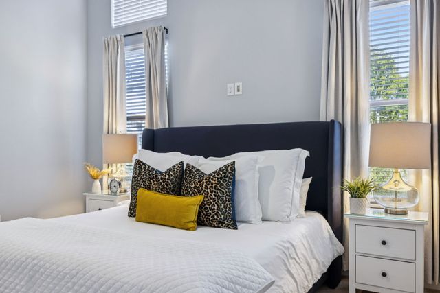 1720 Delta Ave, Nashville, TN 37208