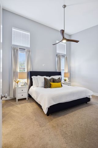 1720 Delta Ave, Nashville, TN 37208