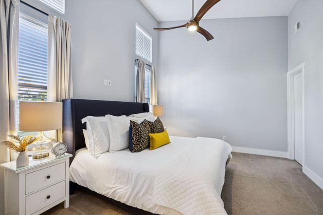 1720 Delta Ave, Nashville, TN 37208