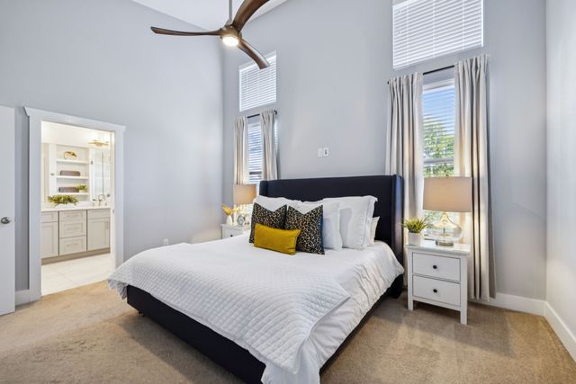 1720 Delta Ave, Nashville, TN 37208