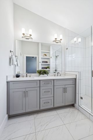 1720 Delta Ave, Nashville, TN 37208