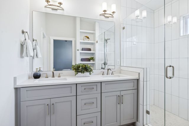 1720 Delta Ave, Nashville, TN 37208