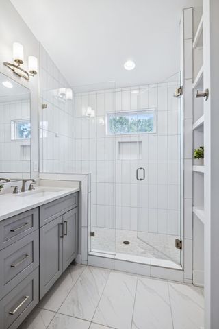 1720 Delta Ave, Nashville, TN 37208