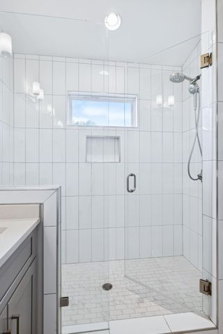 1720 Delta Ave, Nashville, TN 37208