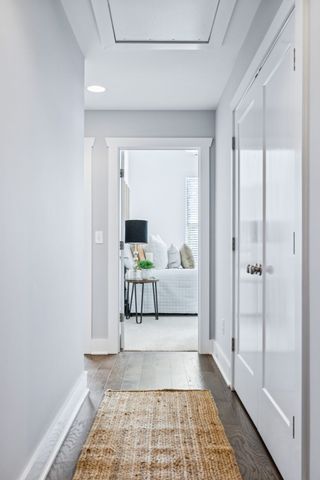 1720 Delta Ave, Nashville, TN 37208