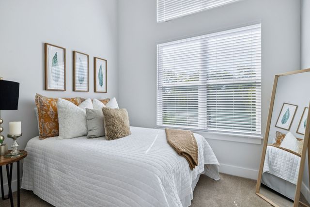 1720 Delta Ave, Nashville, TN 37208