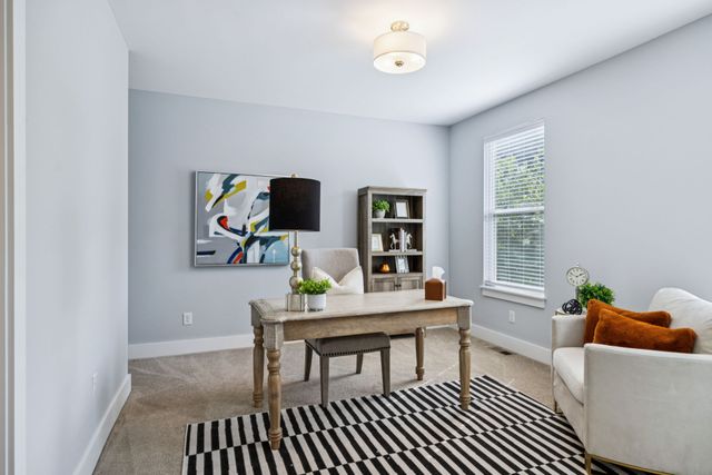 1720 Delta Ave, Nashville, TN 37208