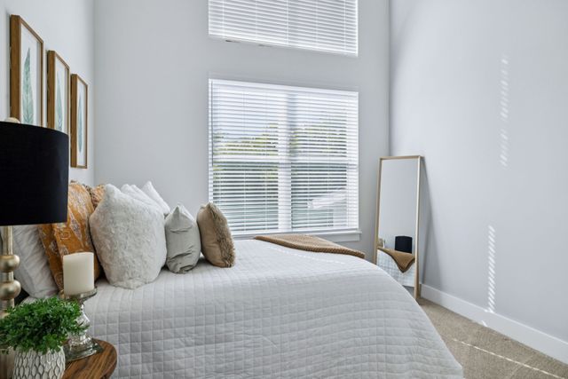 1720 Delta Ave, Nashville, TN 37208