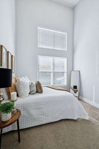 1720 Delta Ave, Nashville, TN 37208