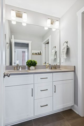 1720 Delta Ave, Nashville, TN 37208