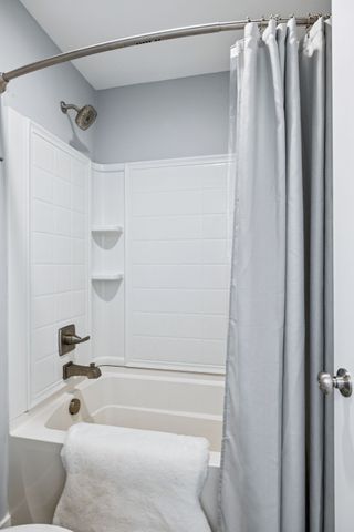 1720 Delta Ave, Nashville, TN 37208