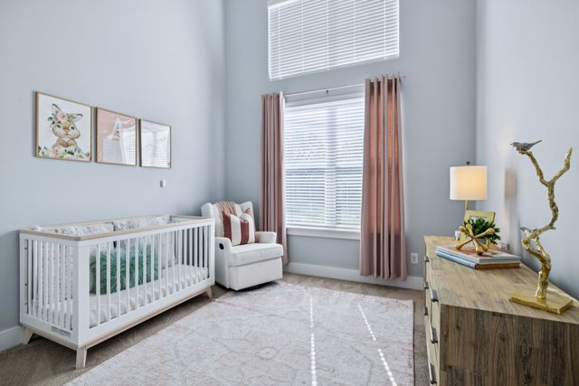 1720 Delta Ave, Nashville, TN 37208