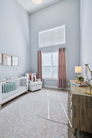 1720 Delta Ave, Nashville, TN 37208