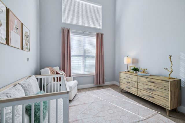 1720 Delta Ave, Nashville, TN 37208