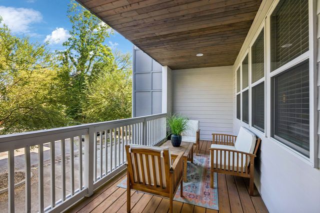 1720 Delta Ave, Nashville, TN 37208