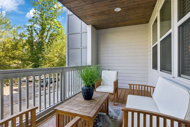 1720 Delta Ave, Nashville, TN 37208