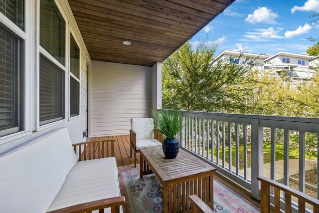 1720 Delta Ave, Nashville, TN 37208