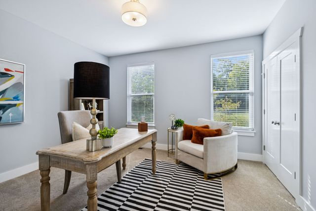 1720 Delta Ave, Nashville, TN 37208