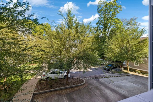 1720 Delta Ave, Nashville, TN 37208