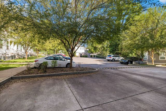 1720 Delta Ave, Nashville, TN 37208