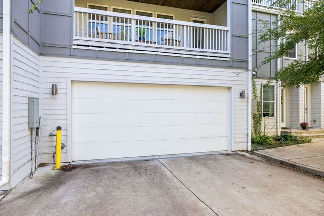 1720 Delta Ave, Nashville, TN 37208