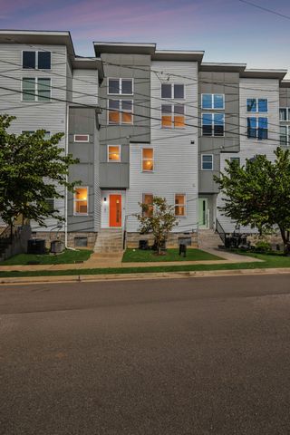 1720 Delta Ave, Nashville, TN 37208