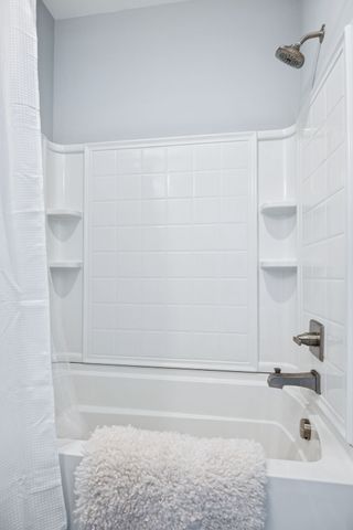 1720 Delta Ave, Nashville, TN 37208