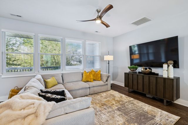 1720 Delta Ave, Nashville, TN 37208