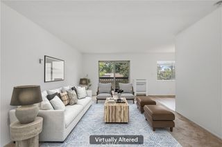 12200 Montecito Road D301, Seal Beach, CA 90740