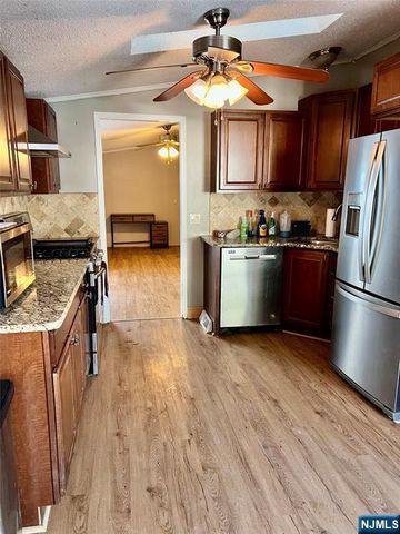 600 Pulis Pulis, Mahwah, NJ 07430