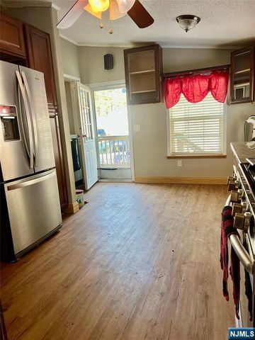 600 Pulis Pulis, Mahwah, NJ 07430