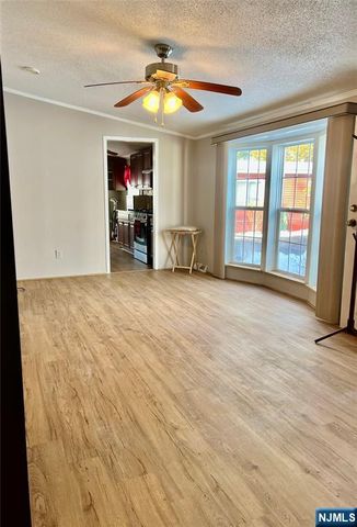 600 Pulis Pulis, Mahwah, NJ 07430