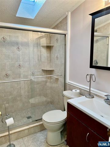 600 Pulis Pulis, Mahwah, NJ 07430