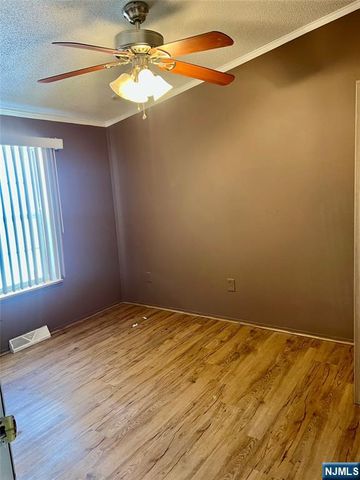 600 Pulis Pulis, Mahwah, NJ 07430