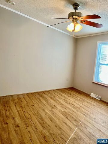 600 Pulis Pulis, Mahwah, NJ 07430