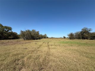 108 Acres County Road 3544, Sulphur Bluff, TX 75481