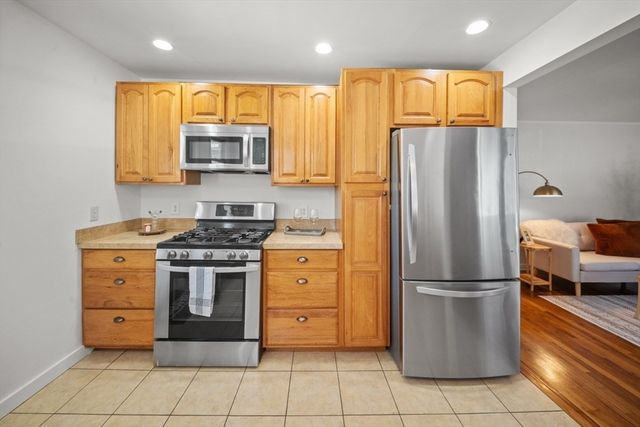 1180 Main Street 1, Waltham, MA 02451