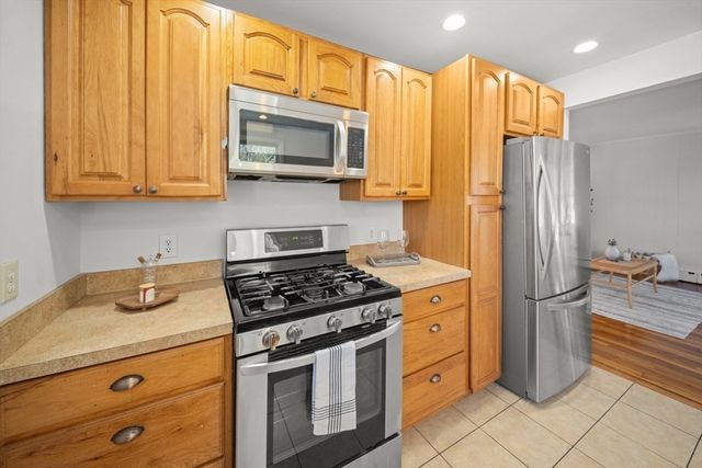 1180 Main Street 1, Waltham, MA 02451