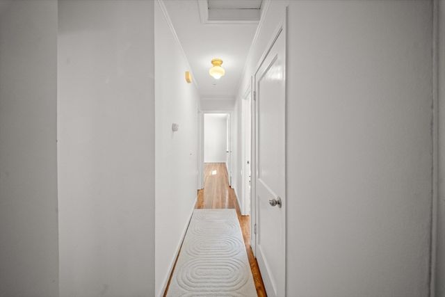 1180 Main Street 1, Waltham, MA 02451
