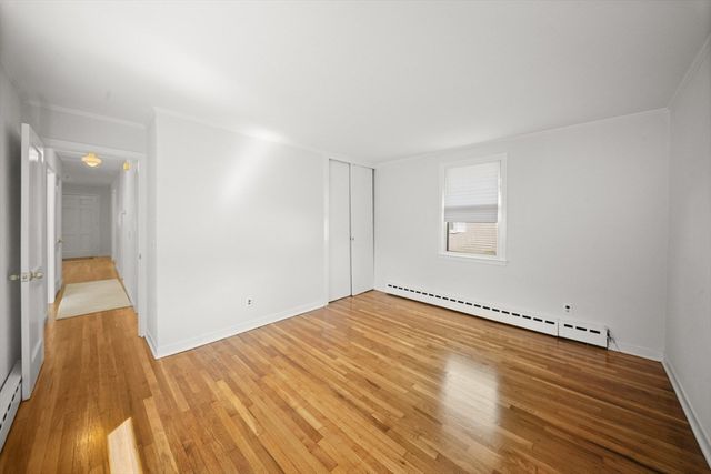 1180 Main Street 1, Waltham, MA 02451