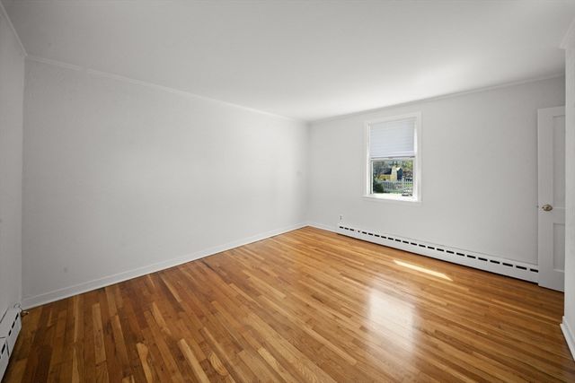 1180 Main Street 1, Waltham, MA 02451