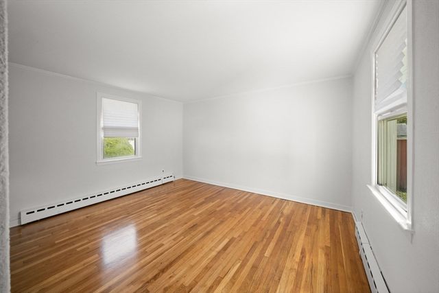 1180 Main Street 1, Waltham, MA 02451