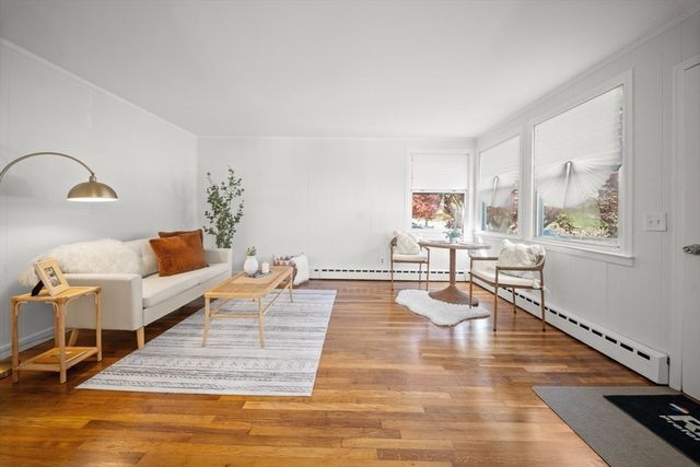 1180 Main Street 1, Waltham, MA 02451